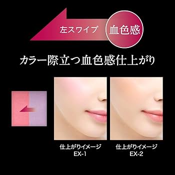 【廃盤品】イアンヌ ケイトグレッタ イブニングサンド 2way ピンクベージュ 大人に似合う新シリーズ～イブニングサンド～ | IANNE(イアンヌ